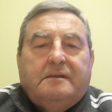 Peppino from Loreto | Man | 68 years old | Aries