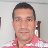 Adonis from Cartagena | Man | 60 years old | Taurus