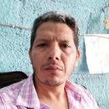 Jon from Urbina | Man | 48 years old | Gemini