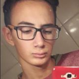 Maxi from Olavarria | Man | 26 years old | Sagittarius