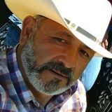 Jorge from Toluca | Man | 61 years old | Virgo