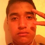 Goku from San Juan de los Lagos | Man | 27 years old | Virgo