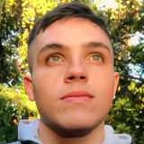 Alejodelgadoeu from Veinticinco de Mayo | Man | 24 years old | Sagittarius