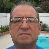 Eduardobee61 from Totoras | Man | 71 years old | Taurus