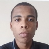 Lucasquirinop5 from Nazare da Mata | Man | 24 years old | Sagittarius
