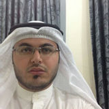 Walibhasan from As Salimiyah | Man | 32 years old | Sagittarius