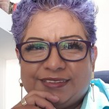 Pato from Guadalajara | Woman | 55 years old | Gemini