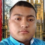 Andres19C from Ciudad del Carmen | Man | 30 years old | Aquarius