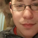 Kevin from Verviers | Man | 26 years old | Capricorn