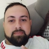 Felipelimazapy from Tabira | Man | 34 years old | Virgo