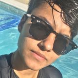 Rayssa from Olinda | Woman | 26 years old | Cancer