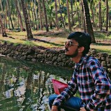 Akashu29 from Bangalore | Man | 25 years old | Aquarius