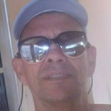 Lazarocesar2Ly from Lauro de Freitas | Man | 61 years old | Capricorn