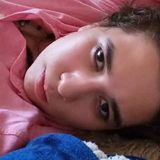 Karenvampa from Naucalpan de Juarez | Woman | 34 years old | Cancer