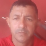 Marcelinosilhd from Irituia | Man | 52 years old | Scorpio