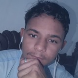 Dan from Porto Seguro | Man | 31 years old | Gemini