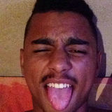Naoan from Planura | Man | 28 years old | Libra