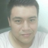 Dhanielio from Villahermosa | Man | 37 years old | Taurus