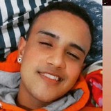 Kevinakira20Yt from Abreu e Lima | Man | 23 years old | Scorpio