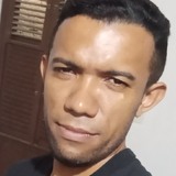 Franciscoale8O from Granja | Man | 36 years old | Scorpio