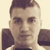 Jesusochoa27Dt from Torreón | Man | 30 years old | Capricorn