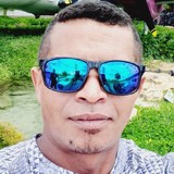 Ricardorgv5Vh from Posse | Man | 29 years old | Capricorn