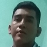 Jacobmoguelmng from Martinez de La Torre | Man | 25 years old | Libra