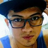 Leo from Cancun | Man | 31 years old | Taurus