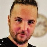 Crottazsy from Bussigny | Man | 33 years old | Scorpio