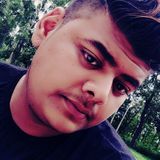 Mausam from Ranchi | Man | 27 years old | Aquarius