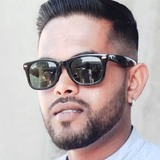 Tisi from Zurich | Man | 36 years old | Scorpio