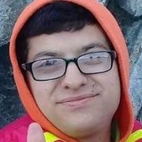 Patriciogomene from Los Lagos | Man | 30 years old | Cancer