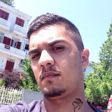 Abd from Adapazari | Man | 32 years old | Cancer