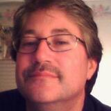 Olin from Liberty | Man | 51 years old | Cancer