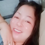 Anloth from Dagupan | Woman | 49 years old | Libra