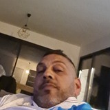 Aztransoccit13 from Carcassonne | Man | 47 years old | Gemini