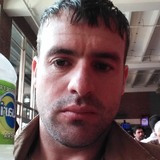 Luyisi from Rocha | Man | 42 years old | Capricorn