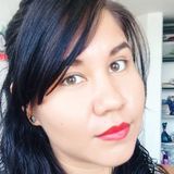 Any from Lazaro Cardenas | Woman | 35 years old | Libra