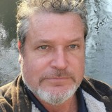 Marcusaurelifd from New Orleans | Man | 57 years old | Pisces