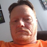 Dvdburi2 from Fairburn | Man | 49 years old | Virgo