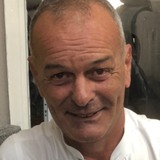 Billybrirm from Paignton | Man | 61 years old | Aries