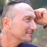 Dany from Lugnano in Teverina | Man | 44 years old | Libra