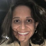 Beth from Ribeirao Preto | Woman | 50 years old | Virgo