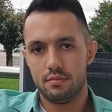 Emre40Ulg from Gross-Enzersdorf | Man | 29 years old | Leo