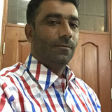 Moussa from Dar es Salaam | Man | 54 years old | Leo