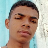 Santosduarteou from Caraubas | Man | 25 years old | Scorpio