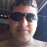 Marlonignaci84 from Cravinhos | Man | 22 years old | Capricorn