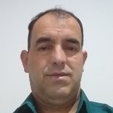 Ds29F from Imbituva | Man | 53 years old | Capricorn