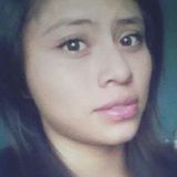 Itzel from Iztapalapa | Woman | 29 years old | Virgo