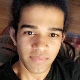 Kyle from Kentwood | Man | 26 years old | Virgo